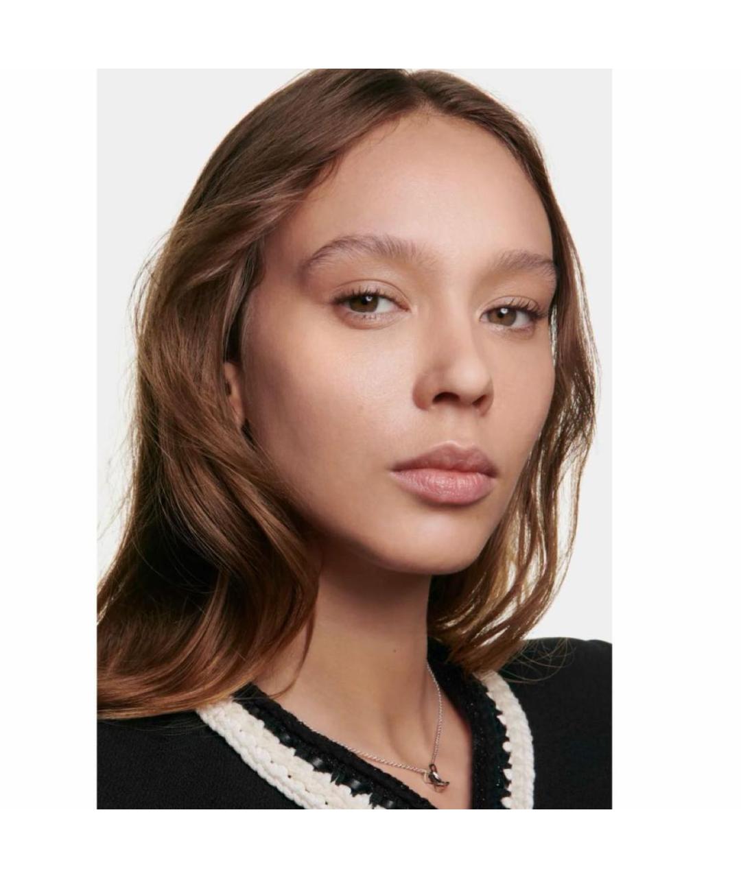 CHANEL BEAUTY Тональное средство, фото 3