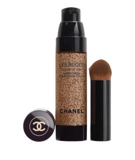 CHANEL BEAUTY Тональное средство