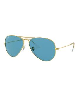 RAY BAN Солнцезащитные очки