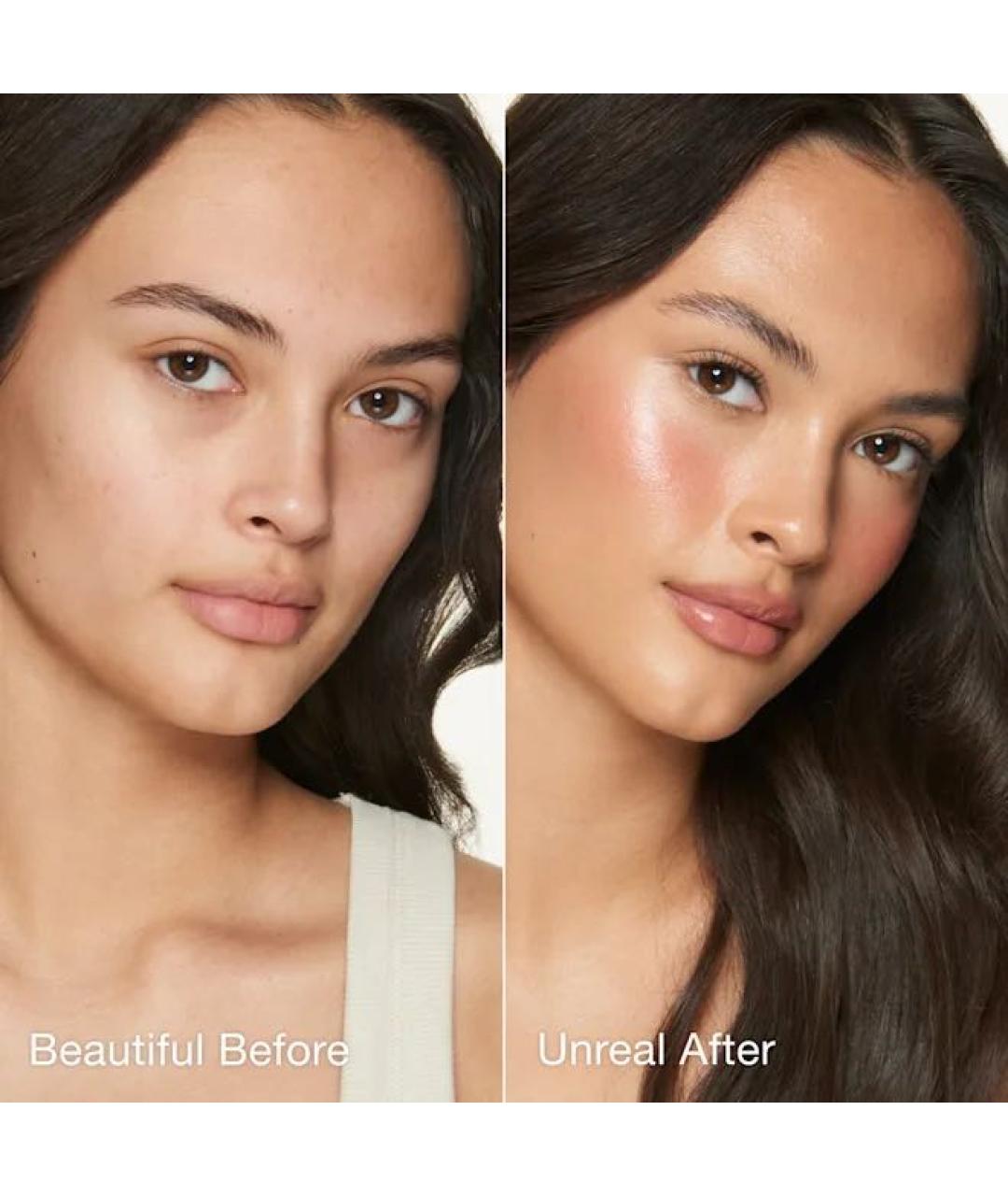 CHARLOTTE TILBURY Хайлайтер, фото 3