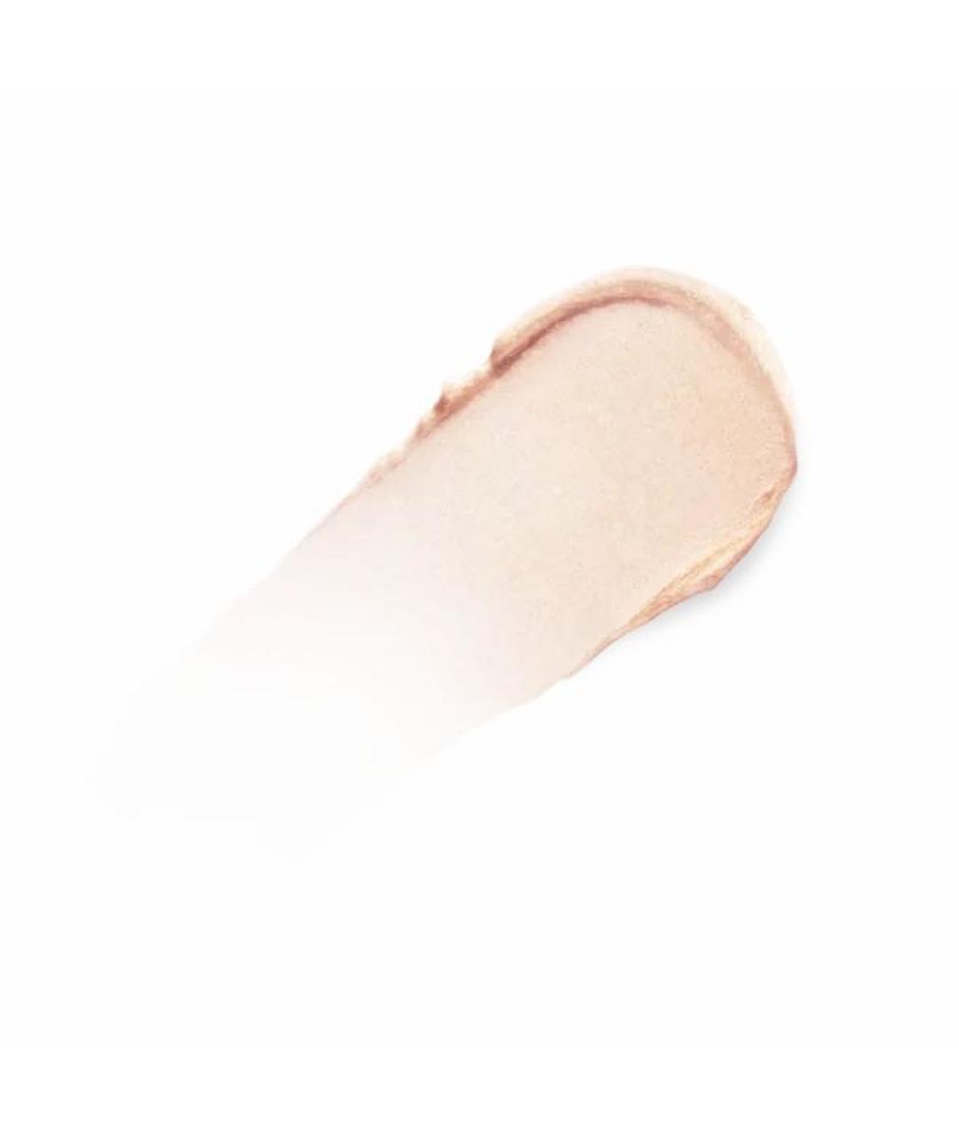 CHARLOTTE TILBURY Хайлайтер, фото 2