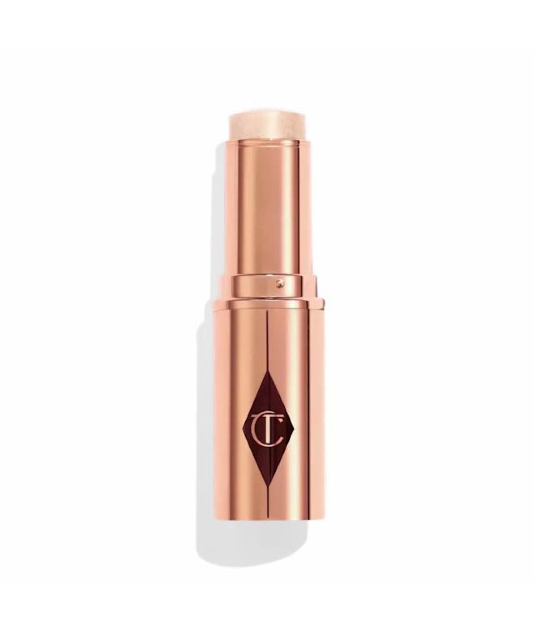CHARLOTTE TILBURY Хайлайтер, фото 4