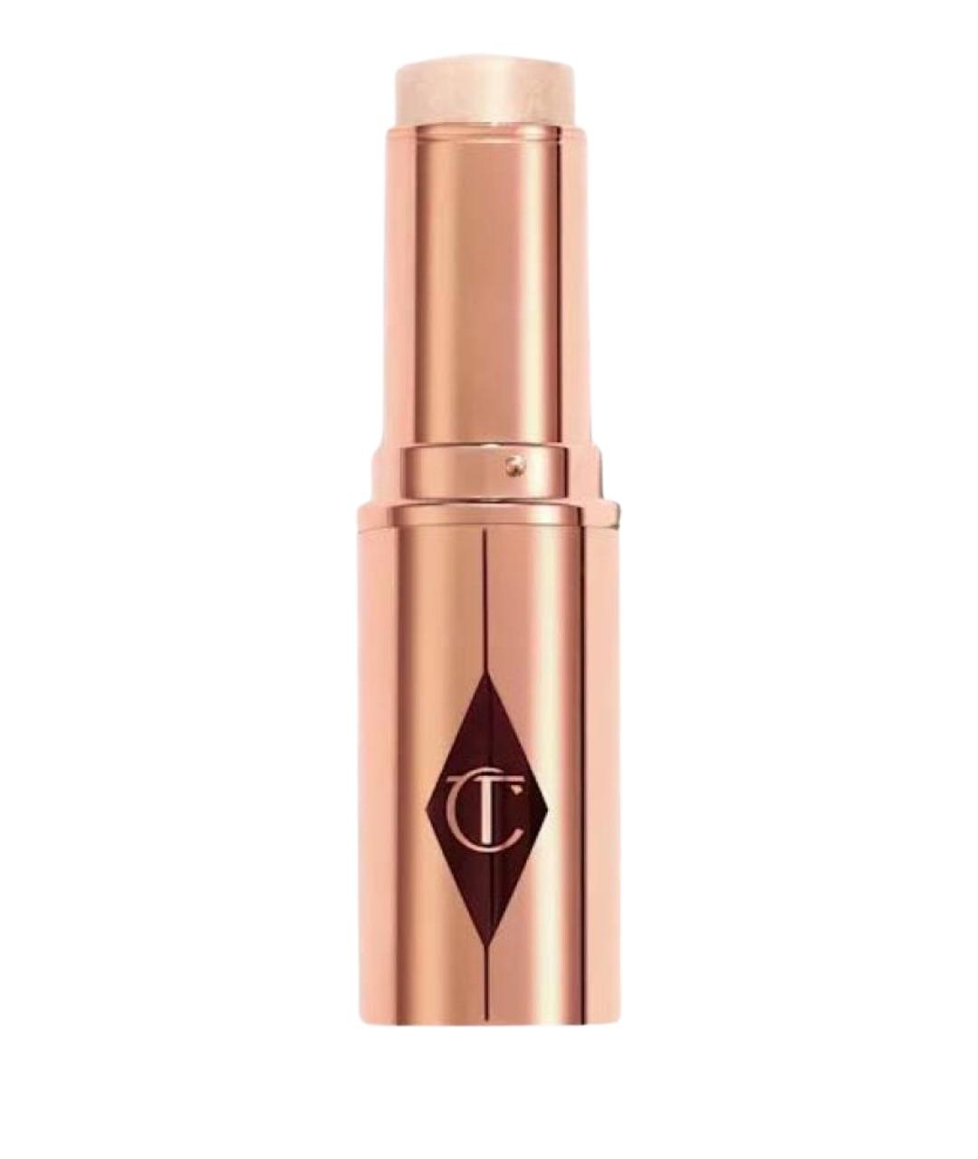 CHARLOTTE TILBURY Хайлайтер, фото 1