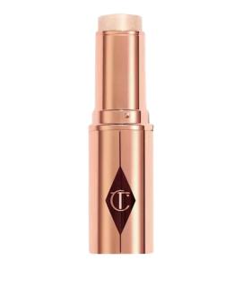 CHARLOTTE TILBURY Хайлайтер