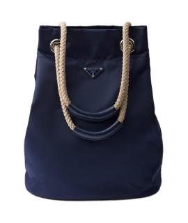 PRADA Сумка на плечо