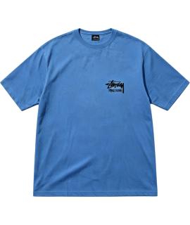 STUSSY Футболка