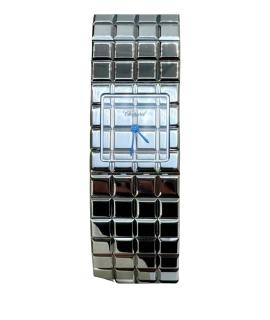 CHOPARD Часы
