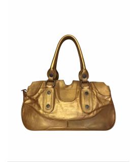 MAX MARA Сумка тоут