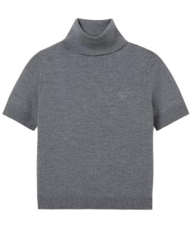 GUCCI Джемпер / свитер