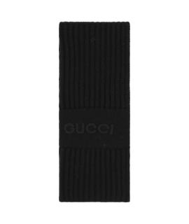 GUCCI Шарф