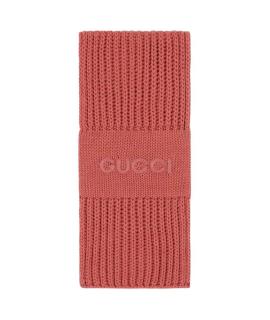 GUCCI Шарф