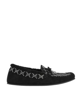 GUCCI Мокасины