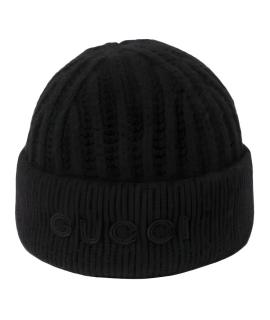 GUCCI Шапка