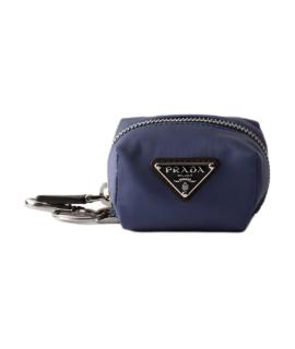 PRADA Кошелек