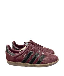 ADIDAS Низкие кроссовки / кеды