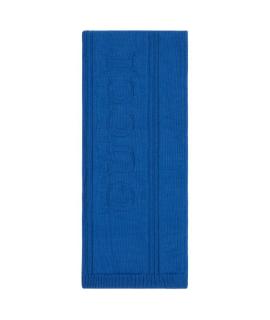 GUCCI Шарф