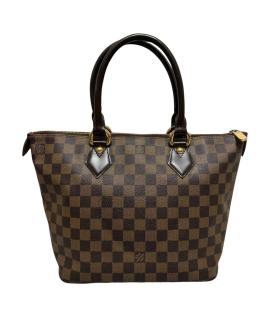LOUIS VUITTON Сумка тоут