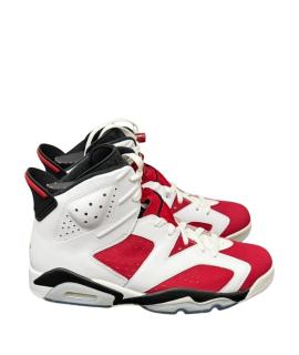 JORDAN Высокие кроссовки / кеды
