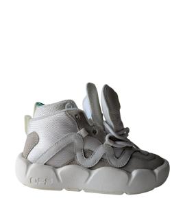 OFF-WHITE Кроссовки