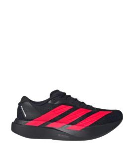 ADIDAS Кроссовки