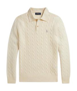 POLO RALPH LAUREN Джемпер / свитер
