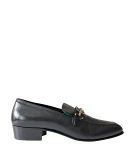 SAINT LAURENT Туфли