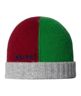 GUCCI Шапка