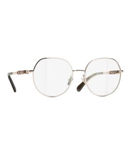 CHANEL Очки и оправы