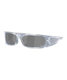 OAKLEY Солнцезащитные очки