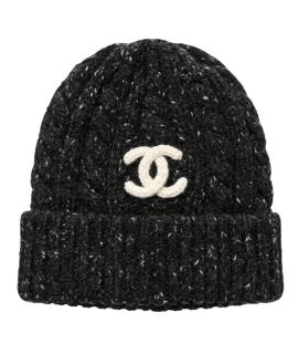 CHANEL Шапка