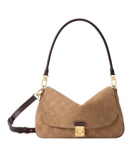 LOUIS VUITTON Сумка через плечо