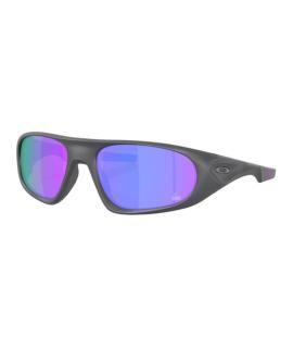 OAKLEY Солнцезащитные очки