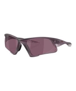 OAKLEY Солнцезащитные очки