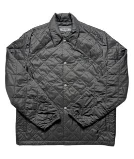 CHROME HEARTS Пуховик
