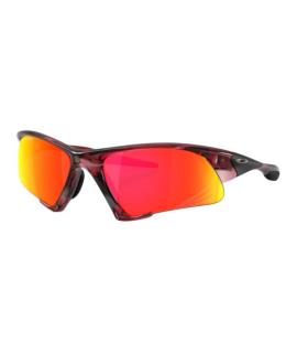 OAKLEY Солнцезащитные очки