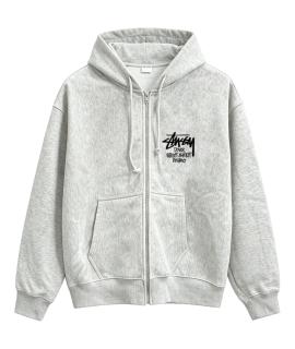 STUSSY Худи/толстовка