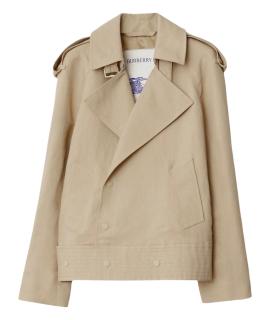 BURBERRY Куртка