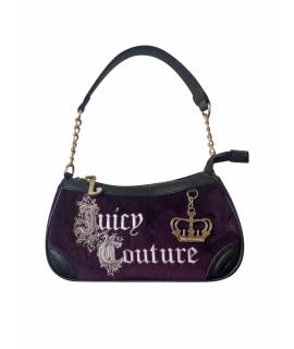 JUICY COUTURE Сумка через плечо