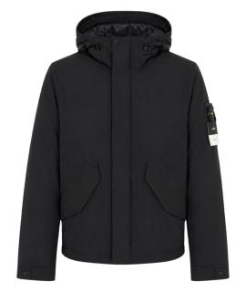 STONE ISLAND Куртка