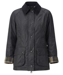 BARBOUR Куртка