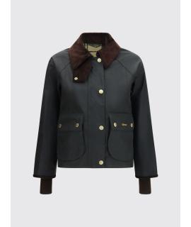 BARBOUR Куртка