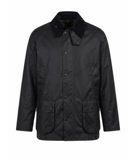 BARBOUR Куртка