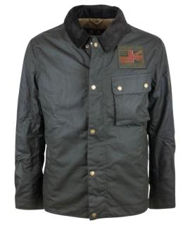 BARBOUR Куртка