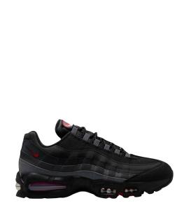 NIKE Кроссовки