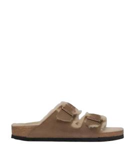 BIRKENSTOCK Сандалии