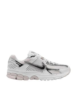 NIKE Кроссовки
