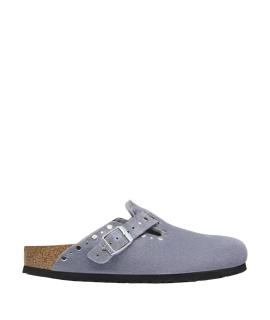BIRKENSTOCK Сабо