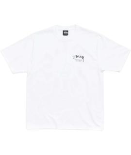 STUSSY Футболка