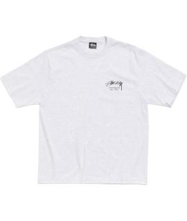 STUSSY Футболка