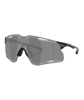 OAKLEY Солнцезащитные очки